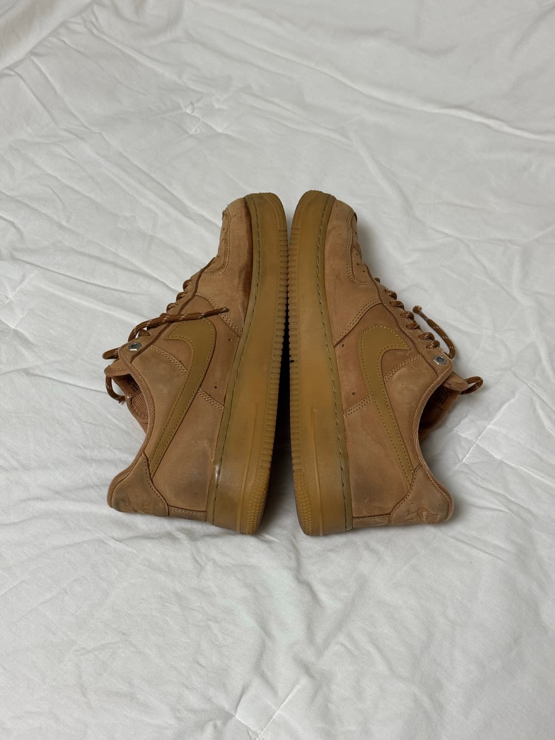 나이키 에어포스 275 상품이미지5