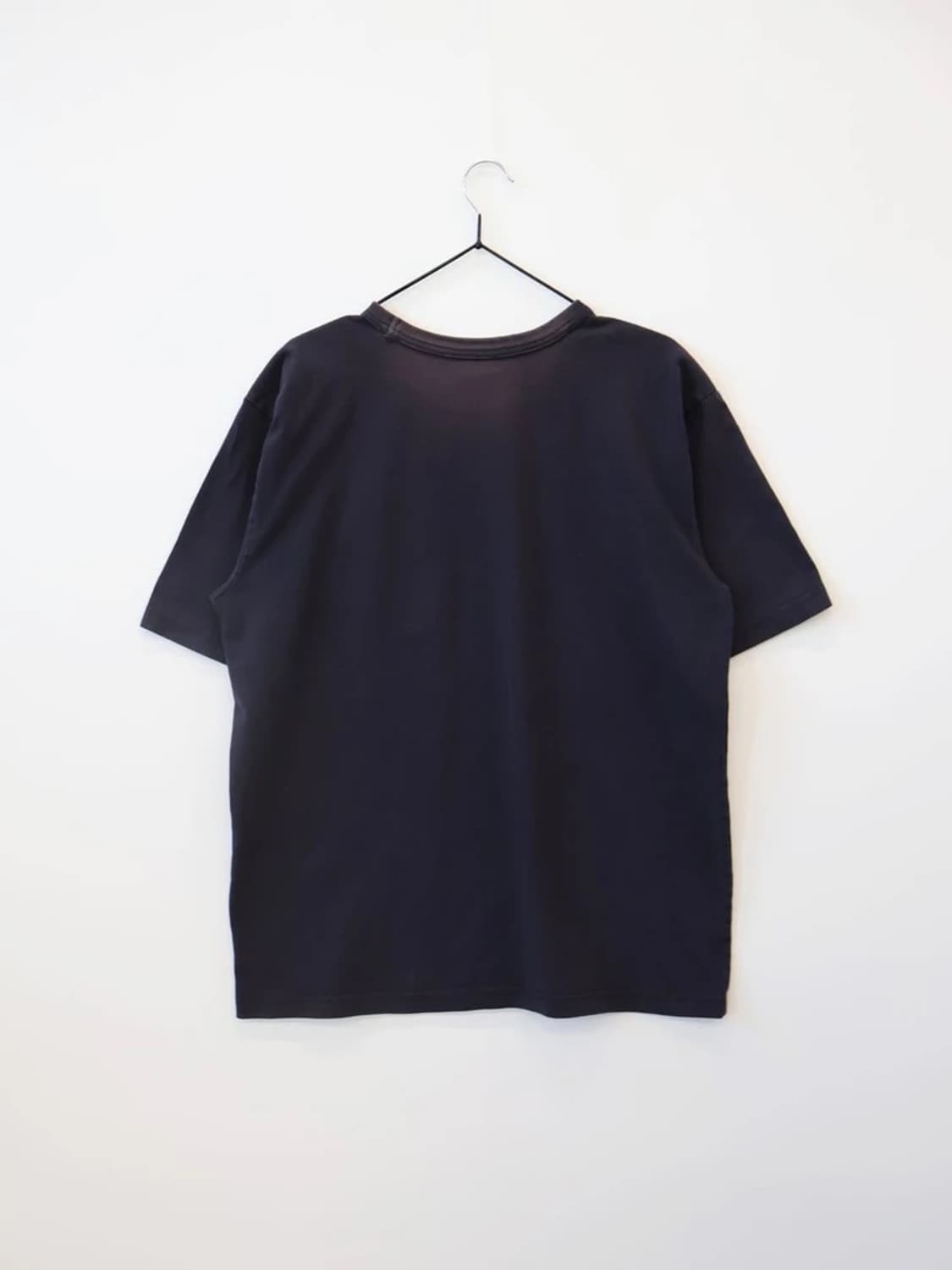 Russell Pro Cotton Pocket Tee 상품이미지4