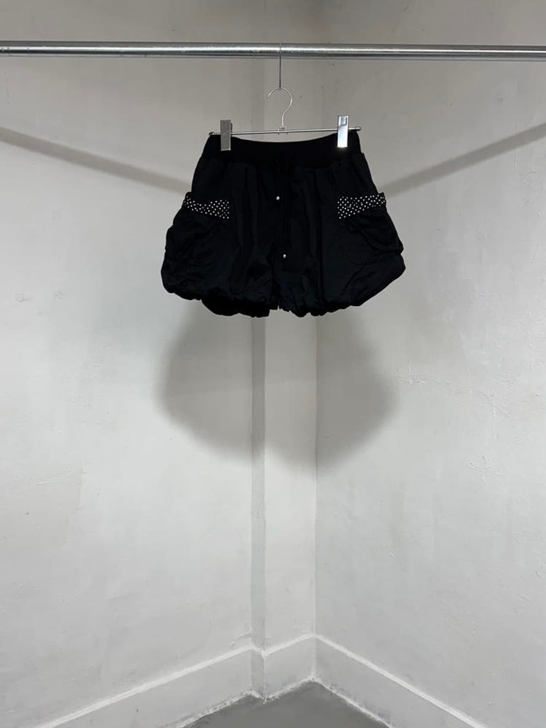 vtg pants 상품이미지1