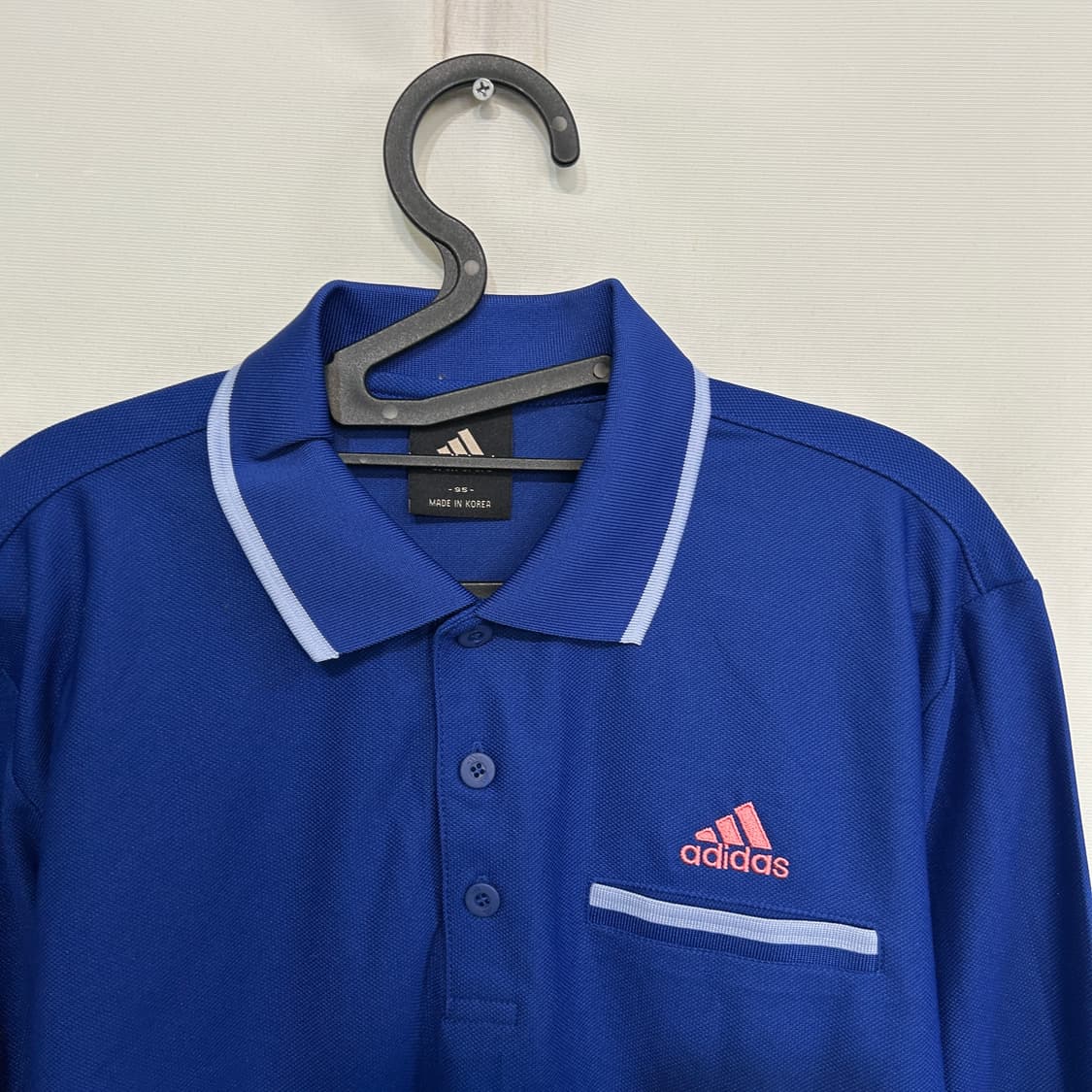 아디다스 남성 티셔츠 95 상품이미지2