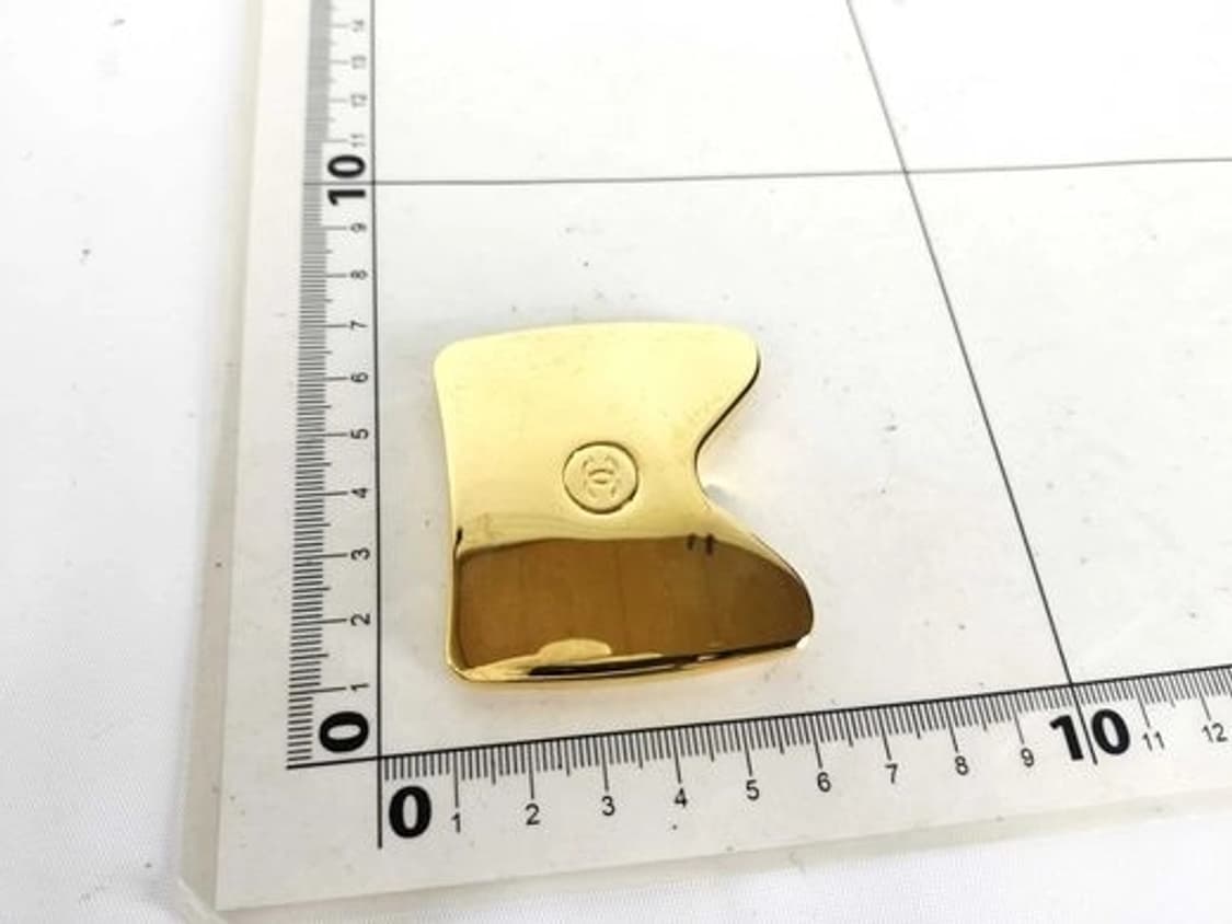  [S급 풀구성] 샤넬(CHANEL) 수블리마지 리미티드 괄사 상품이미지5