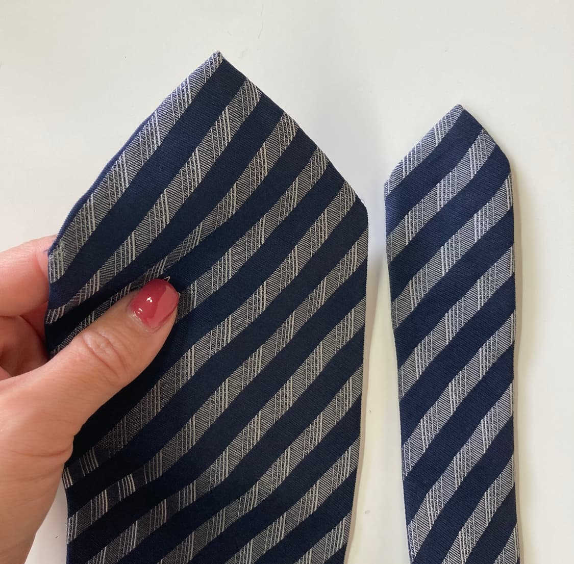 닥스 넥타이 상품이미지9