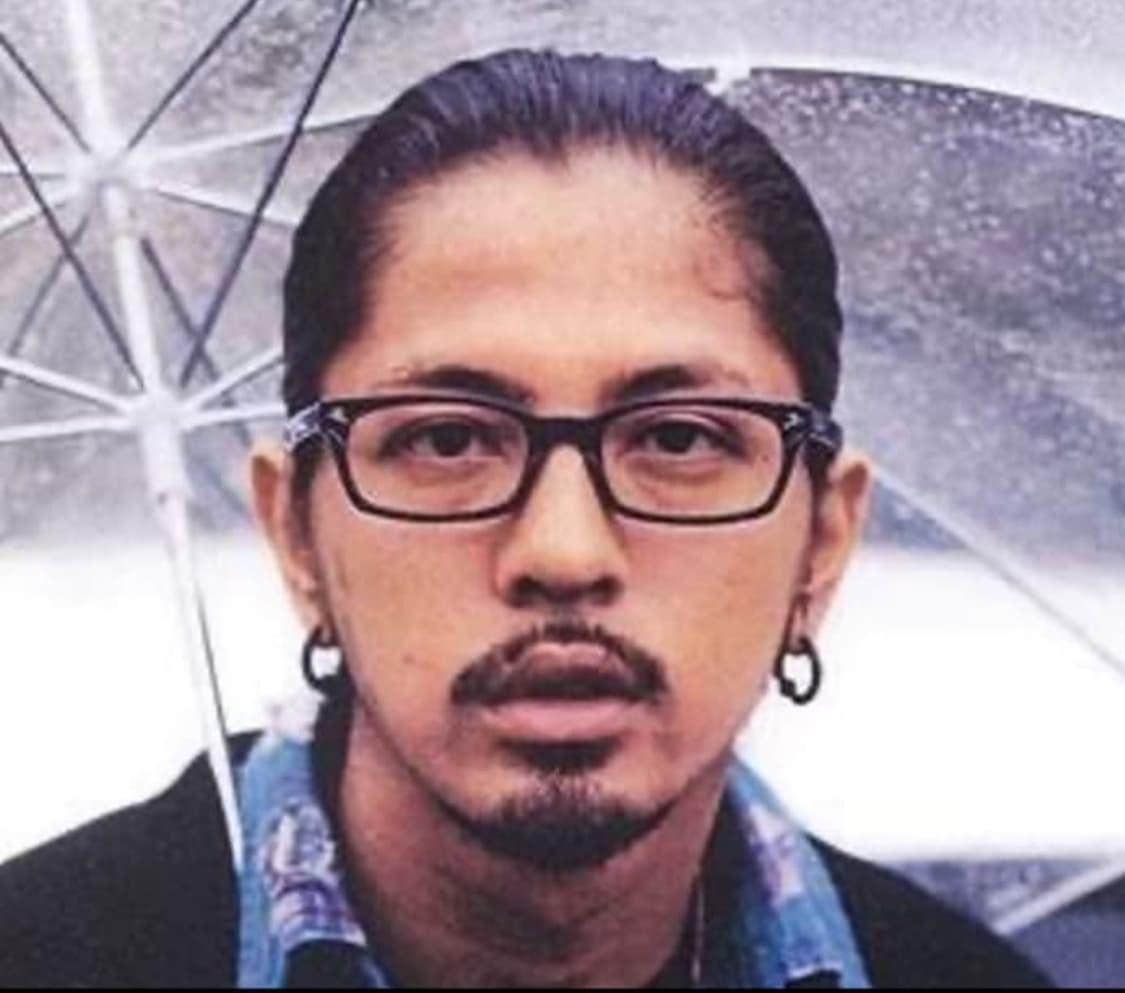 Rayban 레이벤 rb5017 a 상품이미지1