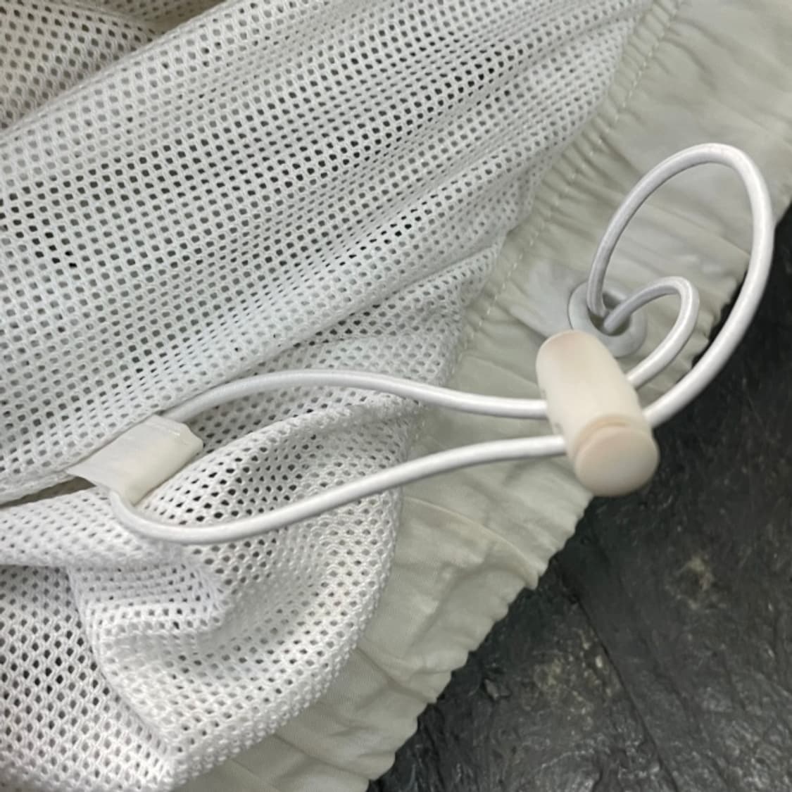 100 나이키 윈드러너 바람막이 상품이미지5