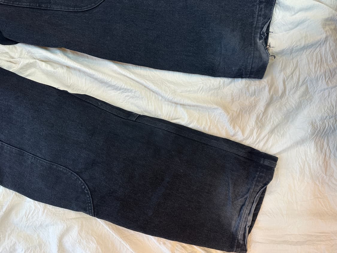 MPa 데님 상품이미지6