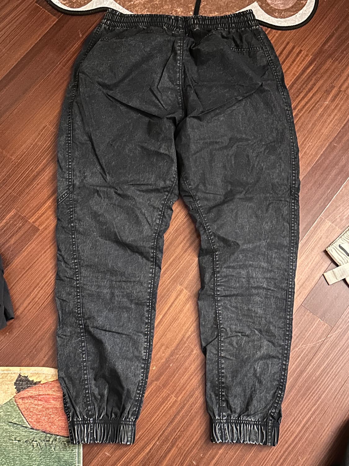 나이키 팬츠 상품이미지2