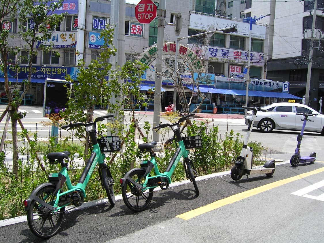 작례0)산요 작티 vpc-s1 빈티지 디카 상품이미지6