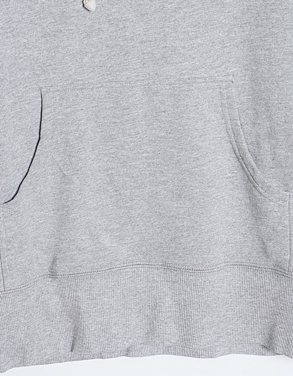 FRUIT OF THE LOOM Sweat Hoodie 상품이미지3