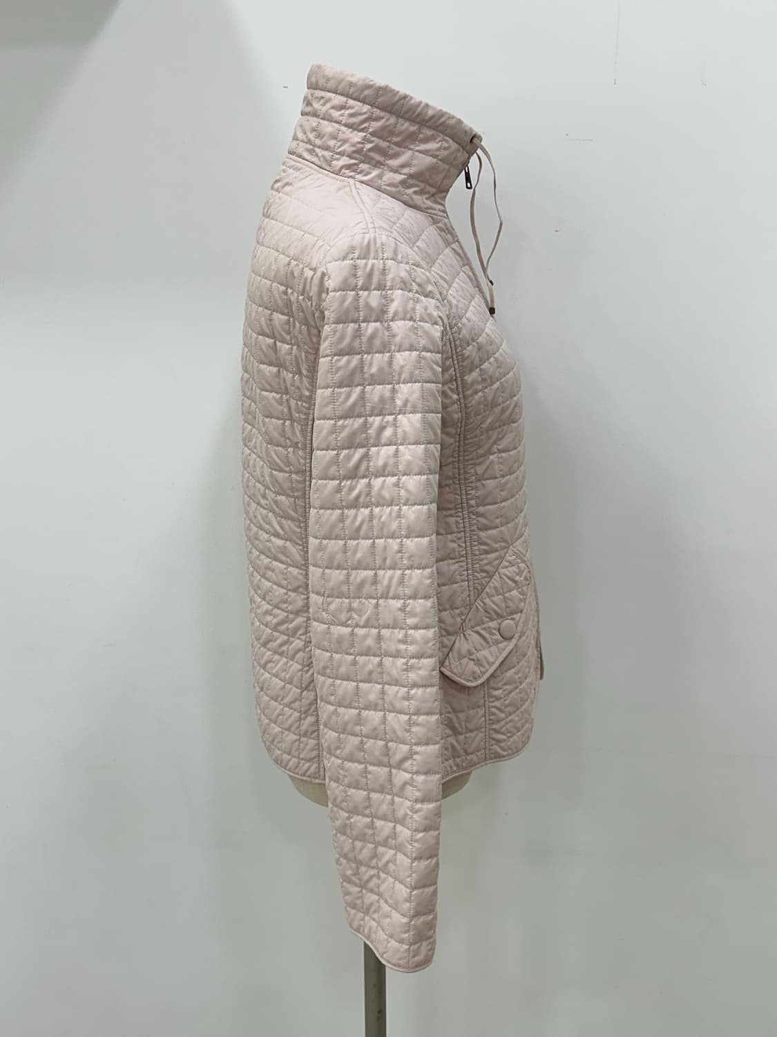 막스마라 경량 퀼팅 상품이미지2