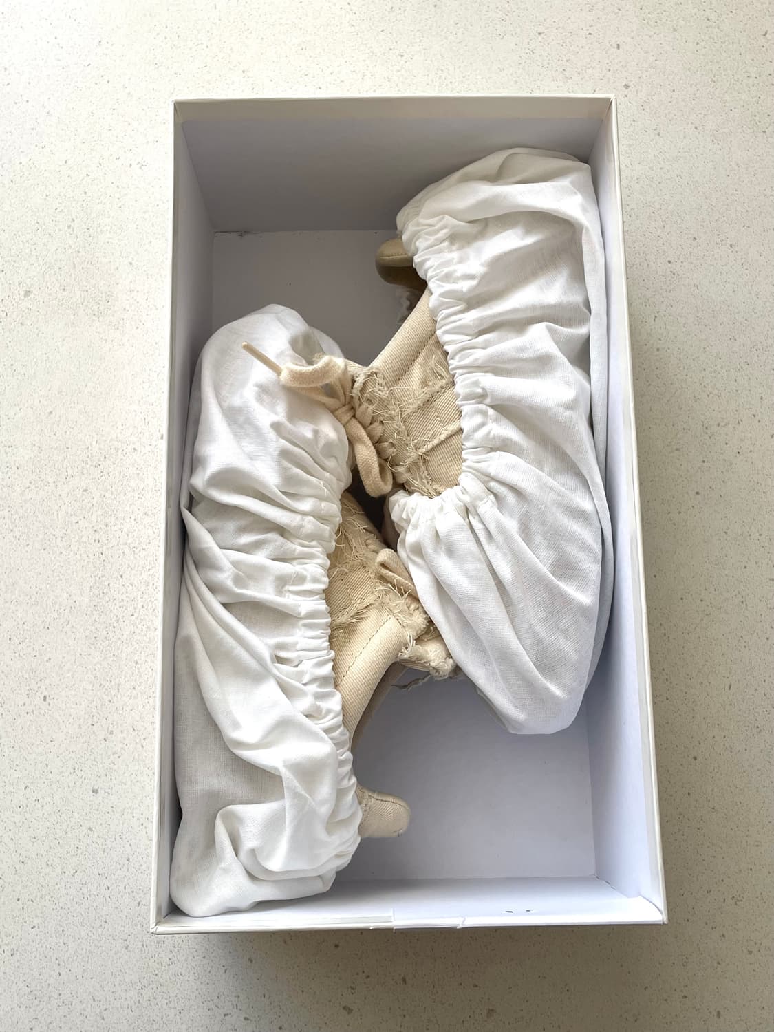 마르지엘라 에스파듀 상품이미지2