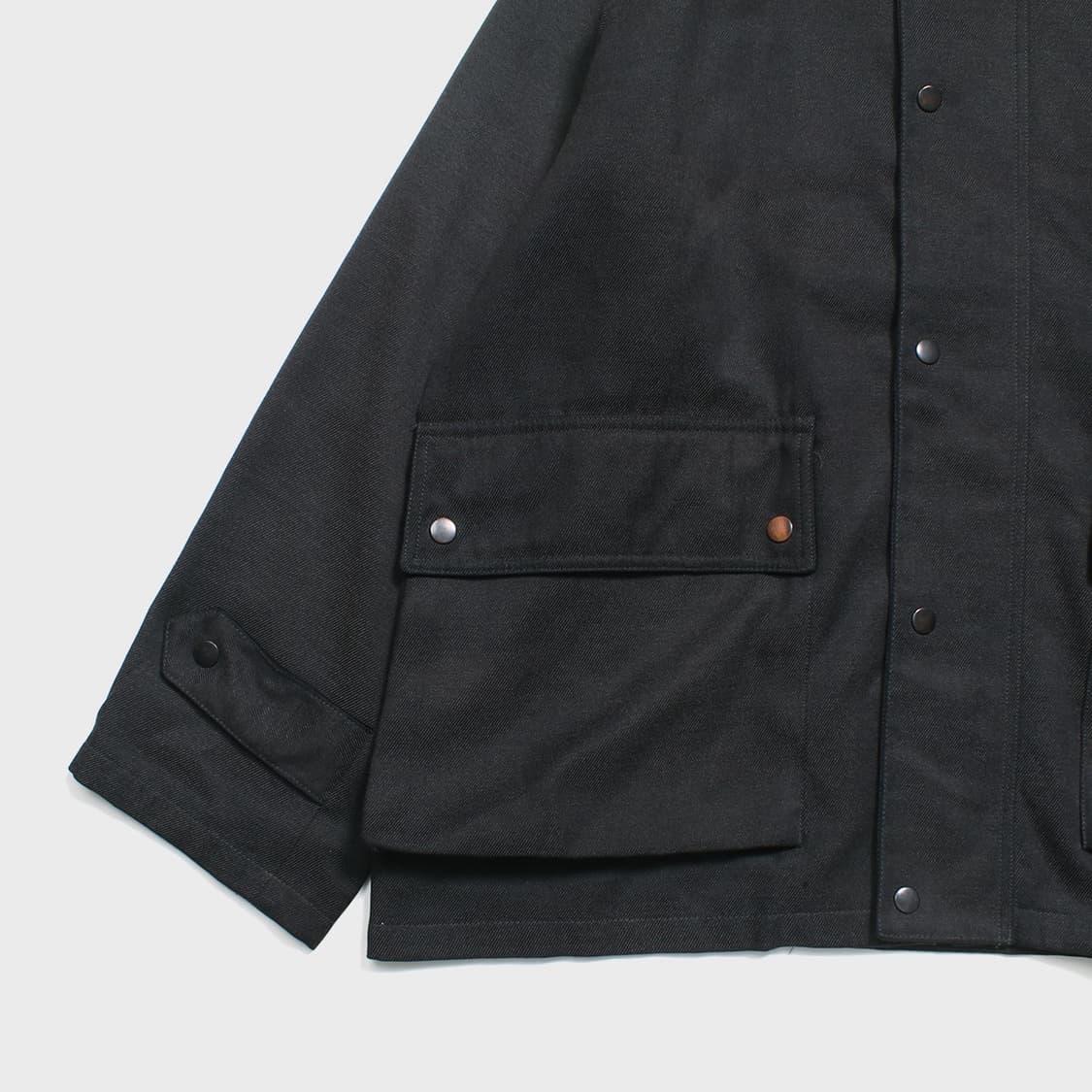 EMMA CLOTHES 상품이미지8