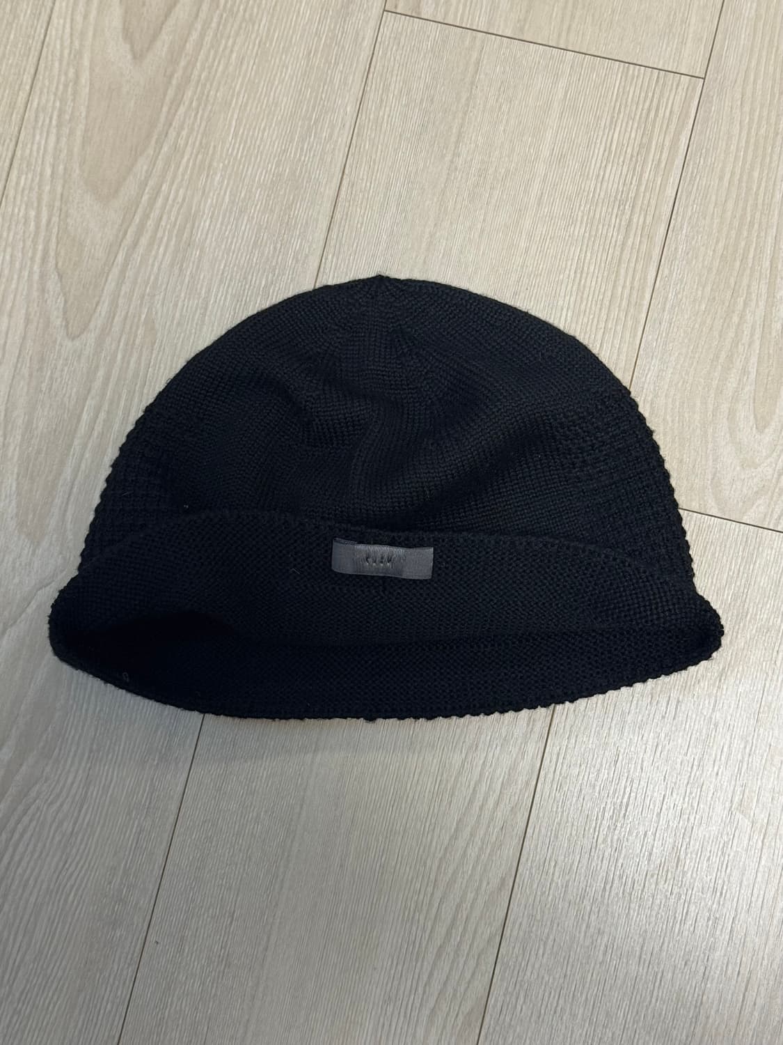 xlim 비니 상품이미지3