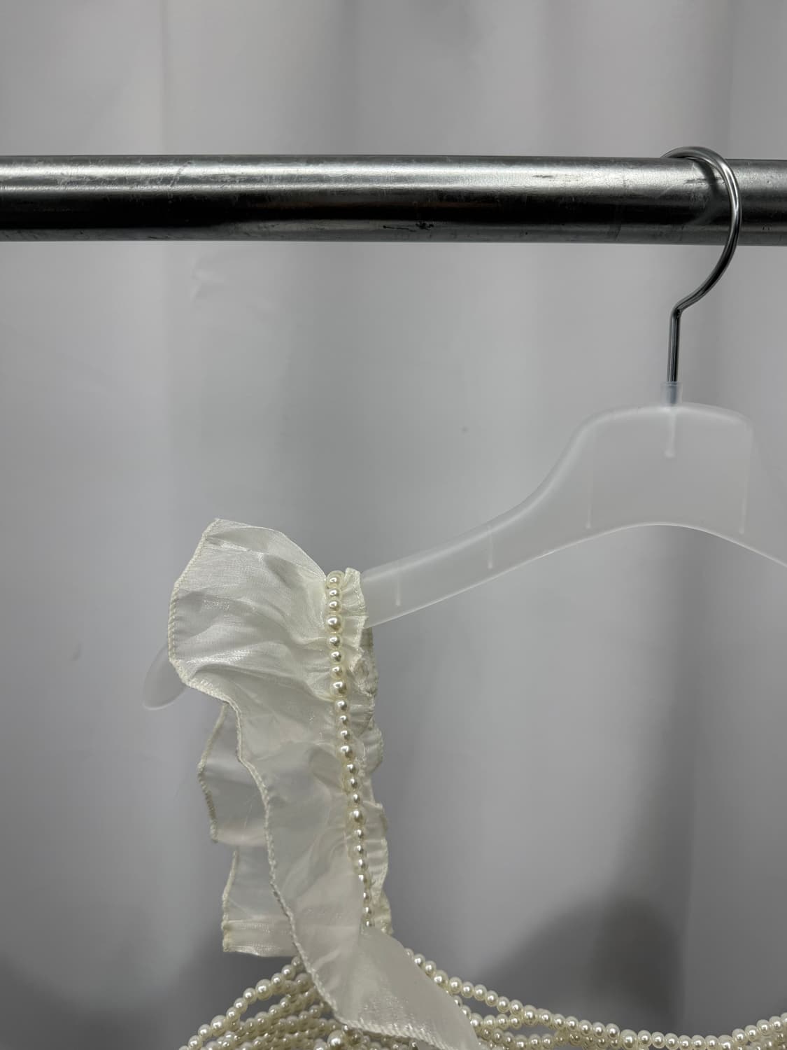 vtg top 상품이미지2