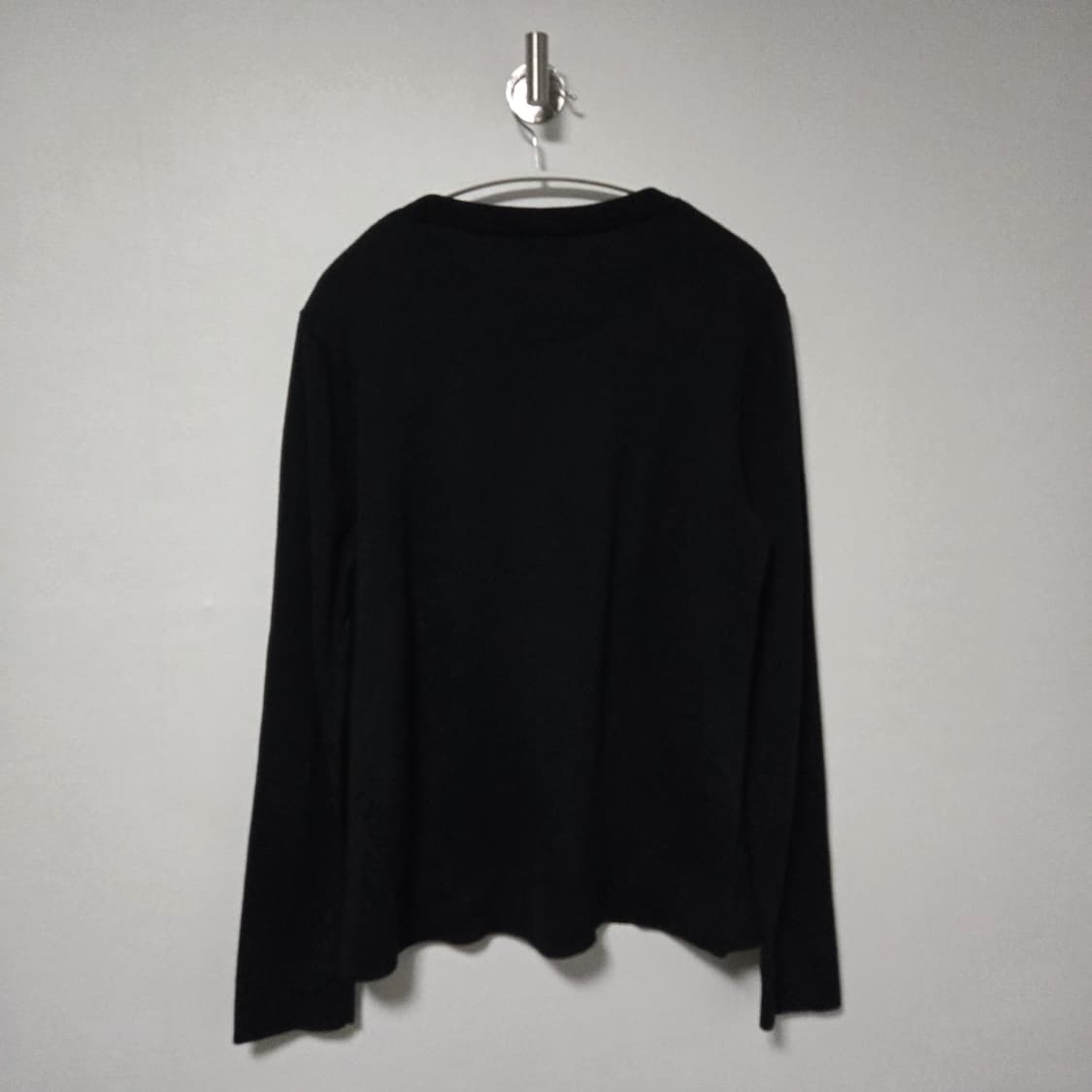 샤넬 유니폼 울 니트 / 여성 니트/ 여자 니트 상품이미지6