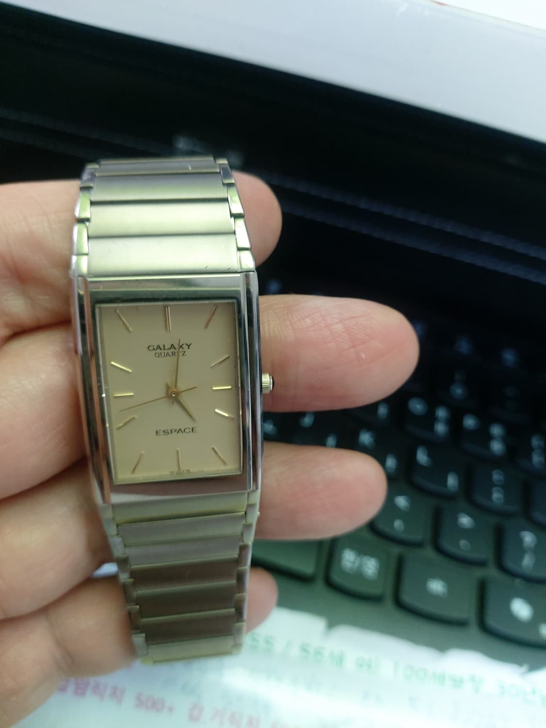 겔럭시 에스파스  상품이미지1