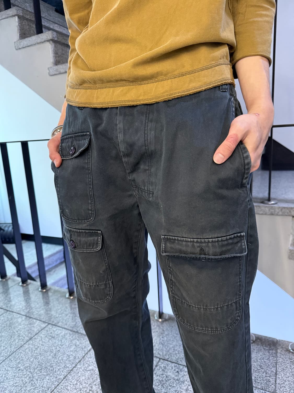 SAXON 상품이미지2