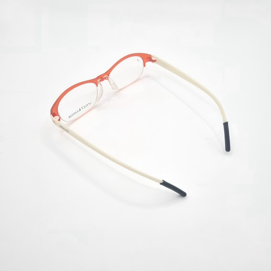 데드스탁 초경량 기능성 반무테 투톤 367 상품이미지4