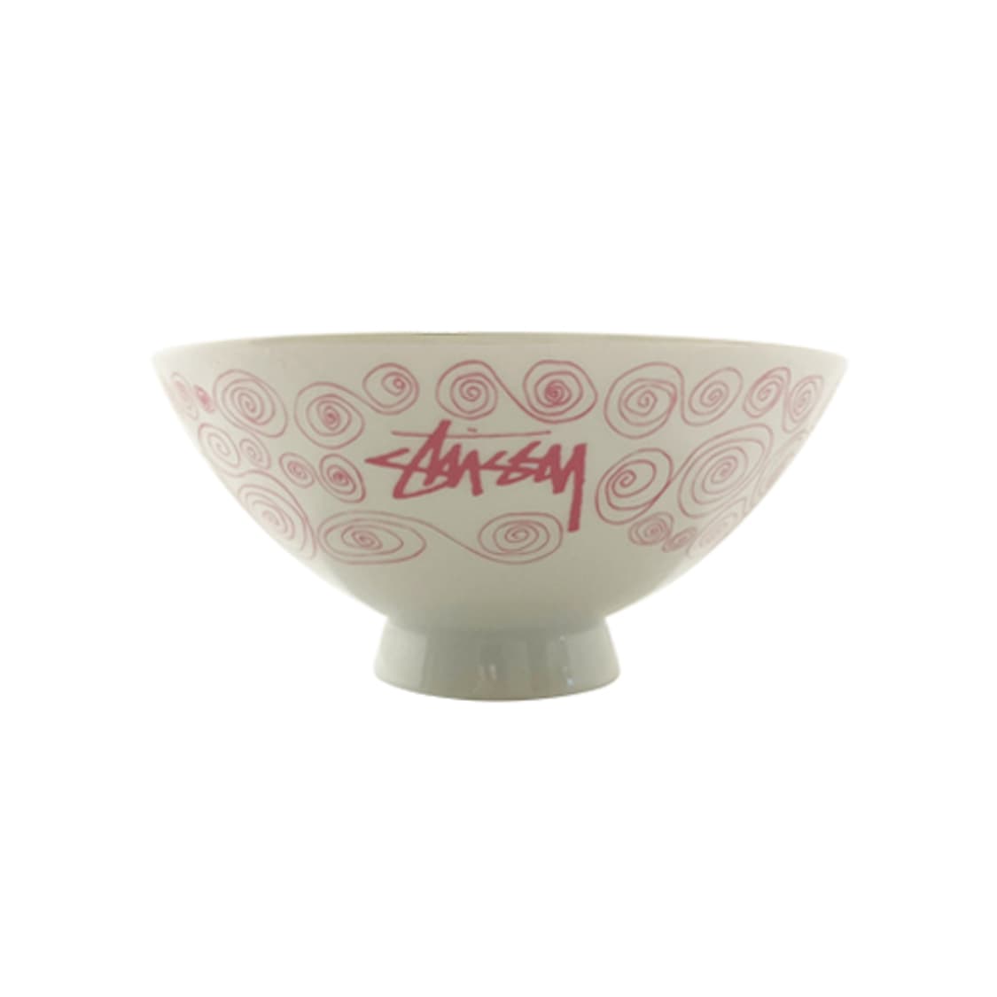 스투시 그릇 수저 세트 상품이미지4