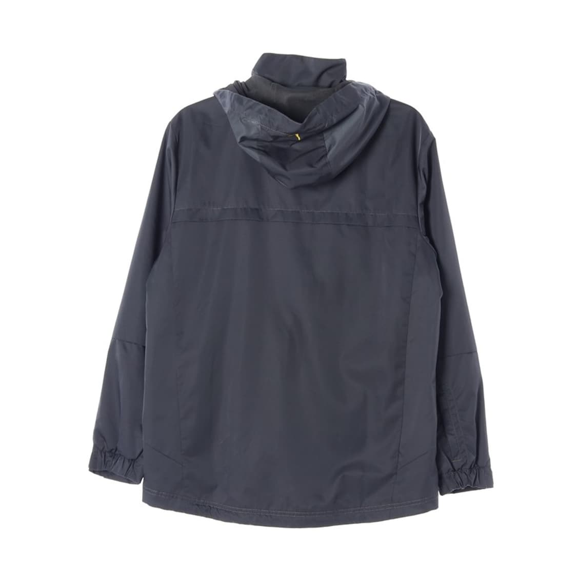 PUMA 바람막이 L 상품이미지3