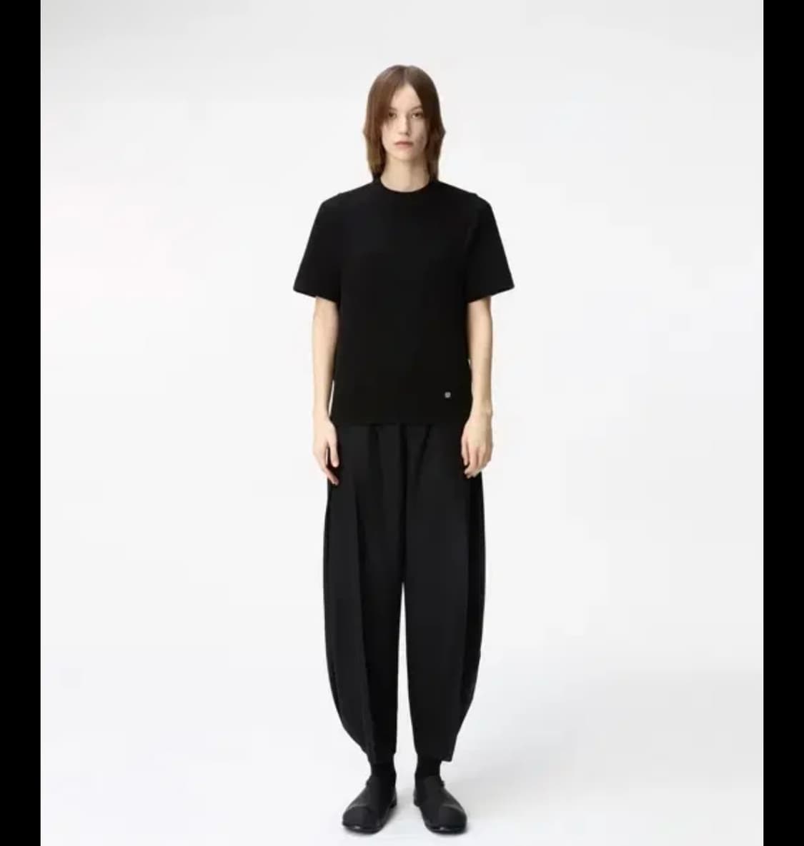 아더에러 10주년 product 3 XL 상품이미지1