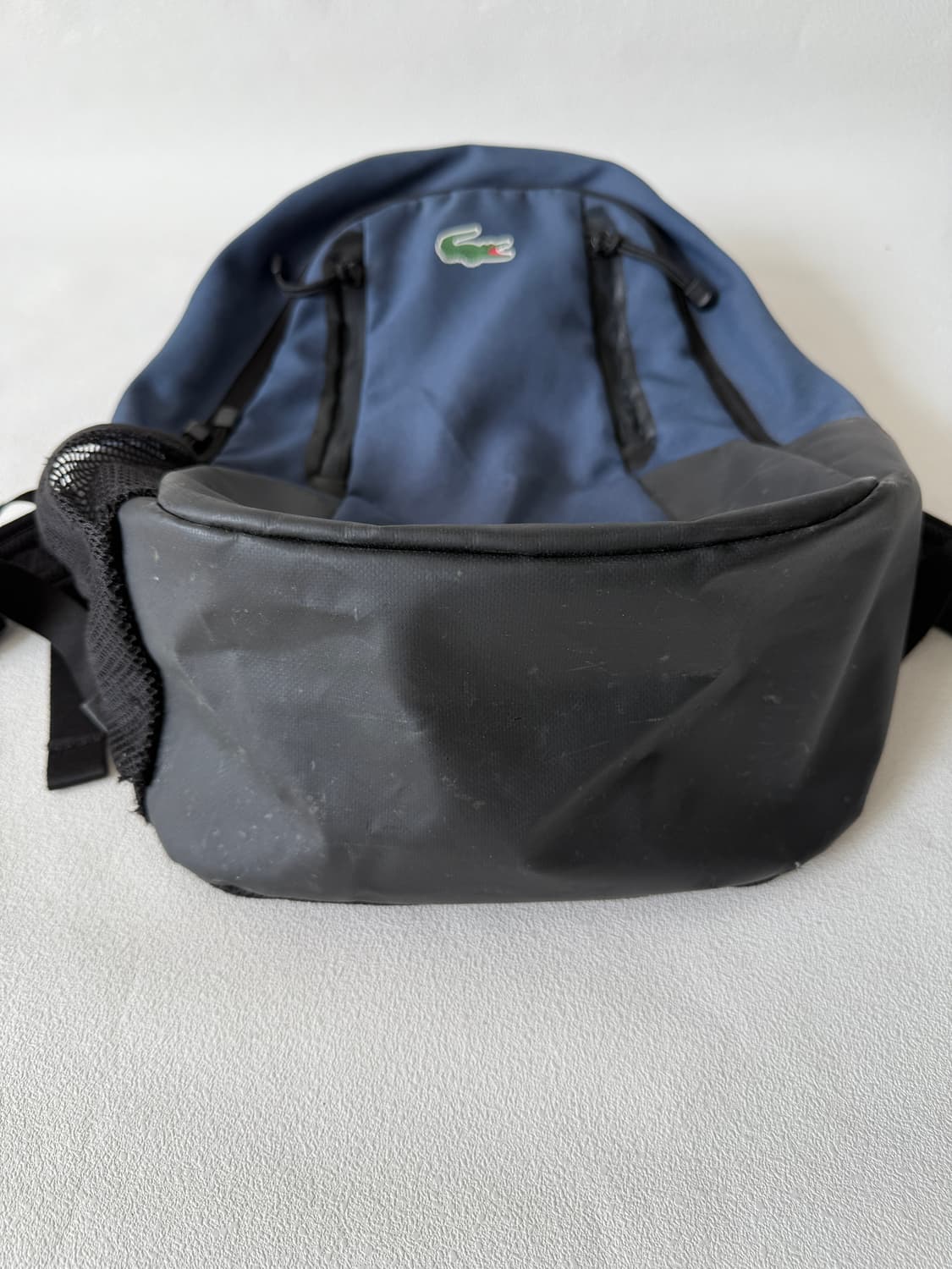 라코스테(LACOSTE) 백팩 상품이미지5