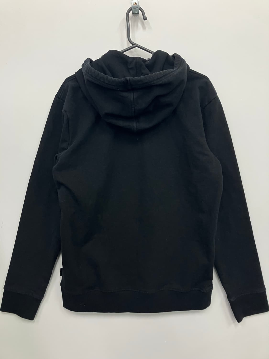 파타고니아 P-6 로고 후드티 상품이미지4