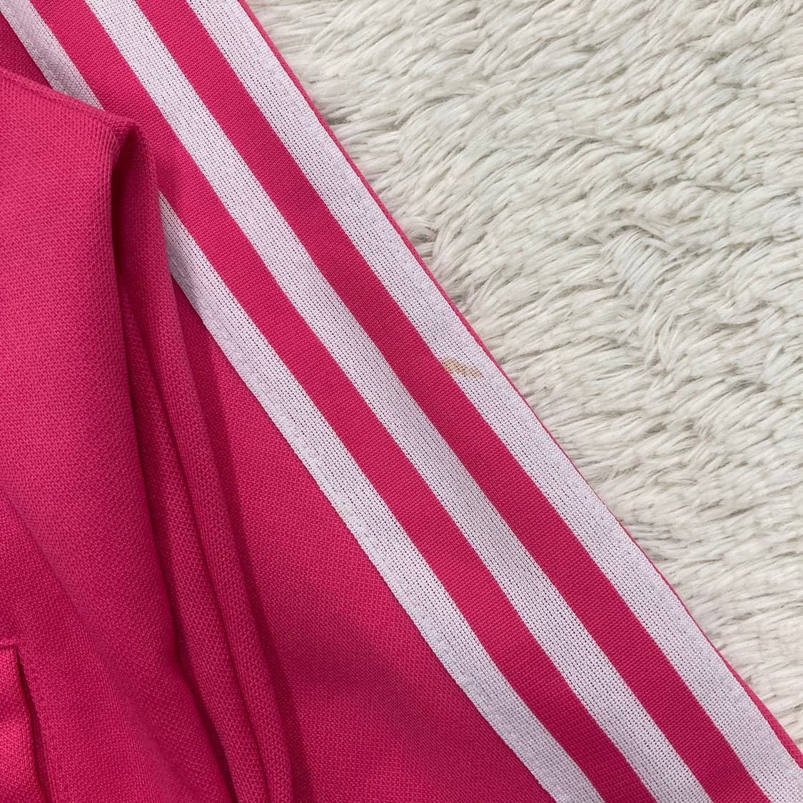 아디다스 트랙 후드집업 상품이미지7