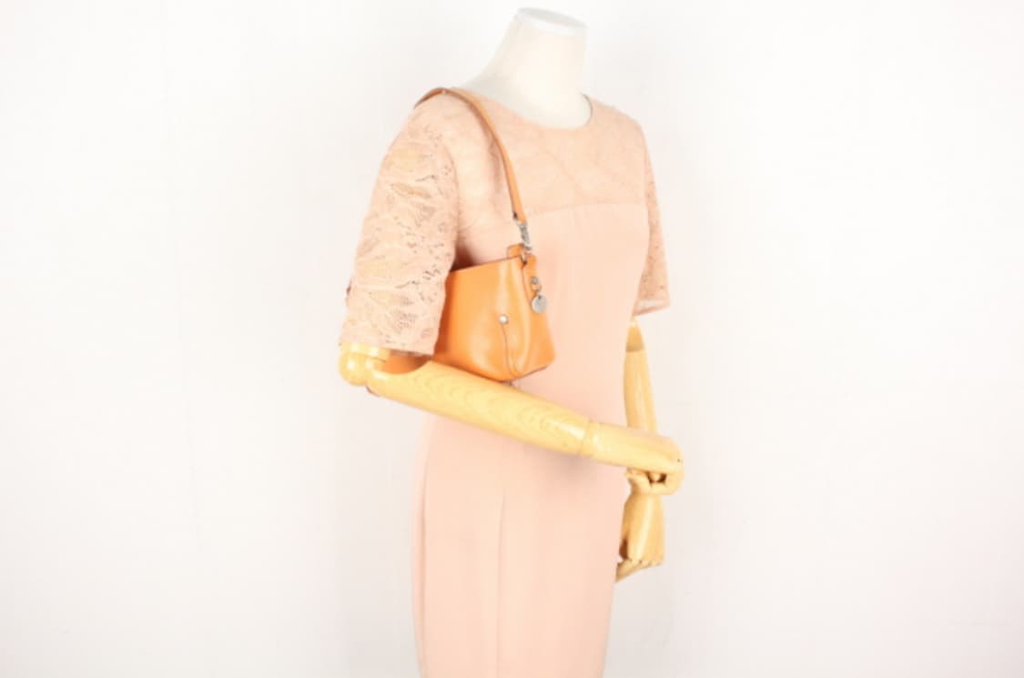 라마르뜨 숄더백 상품이미지10