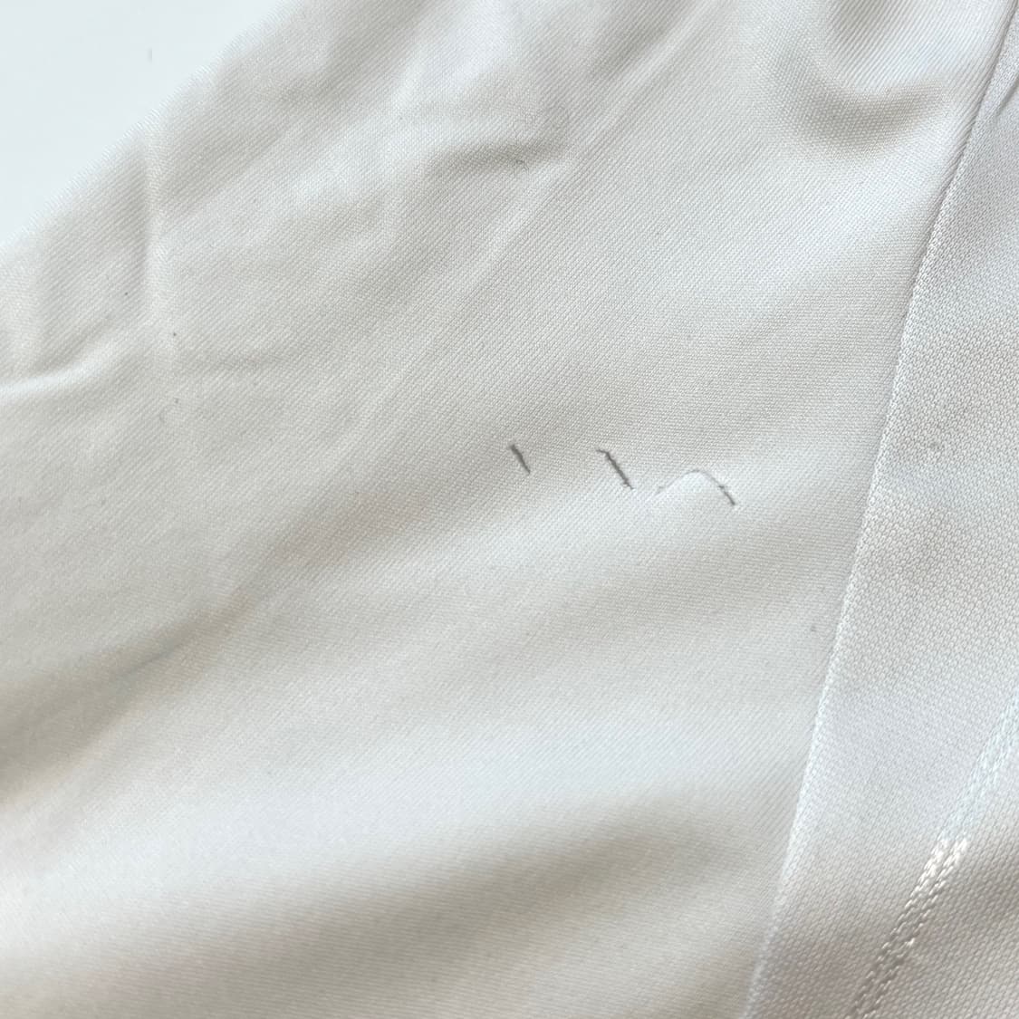 아디다스 12 13 레알 마드리드 홈 호날두 유니폼 상품이미지6