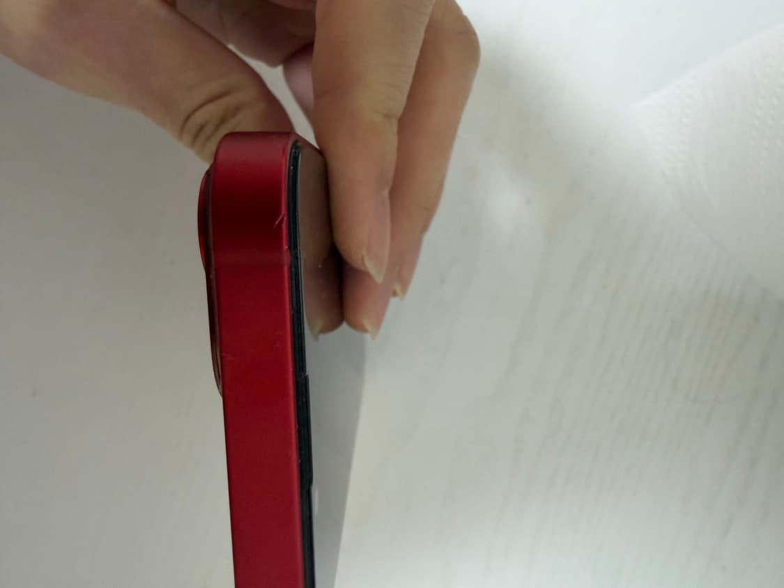 아이폰 13 미니 (오늘까지만 올려요) 상품이미지3