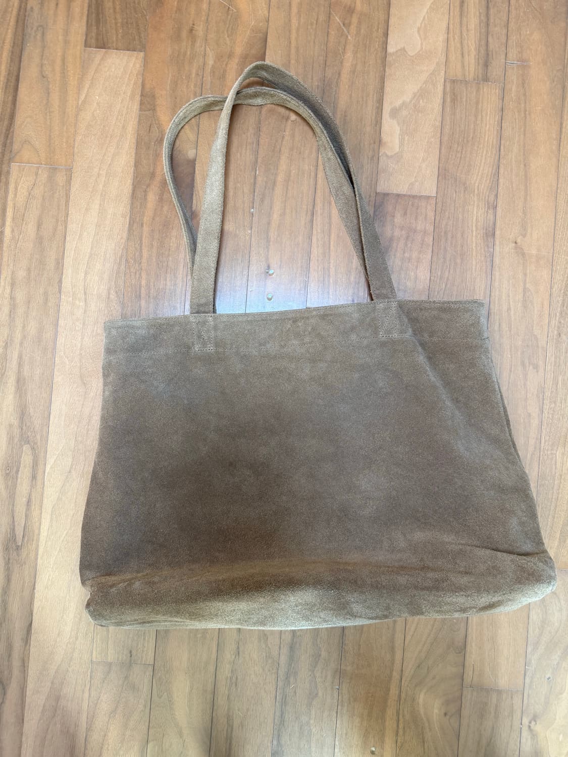 컬트히어로 스포츠백 상품이미지2