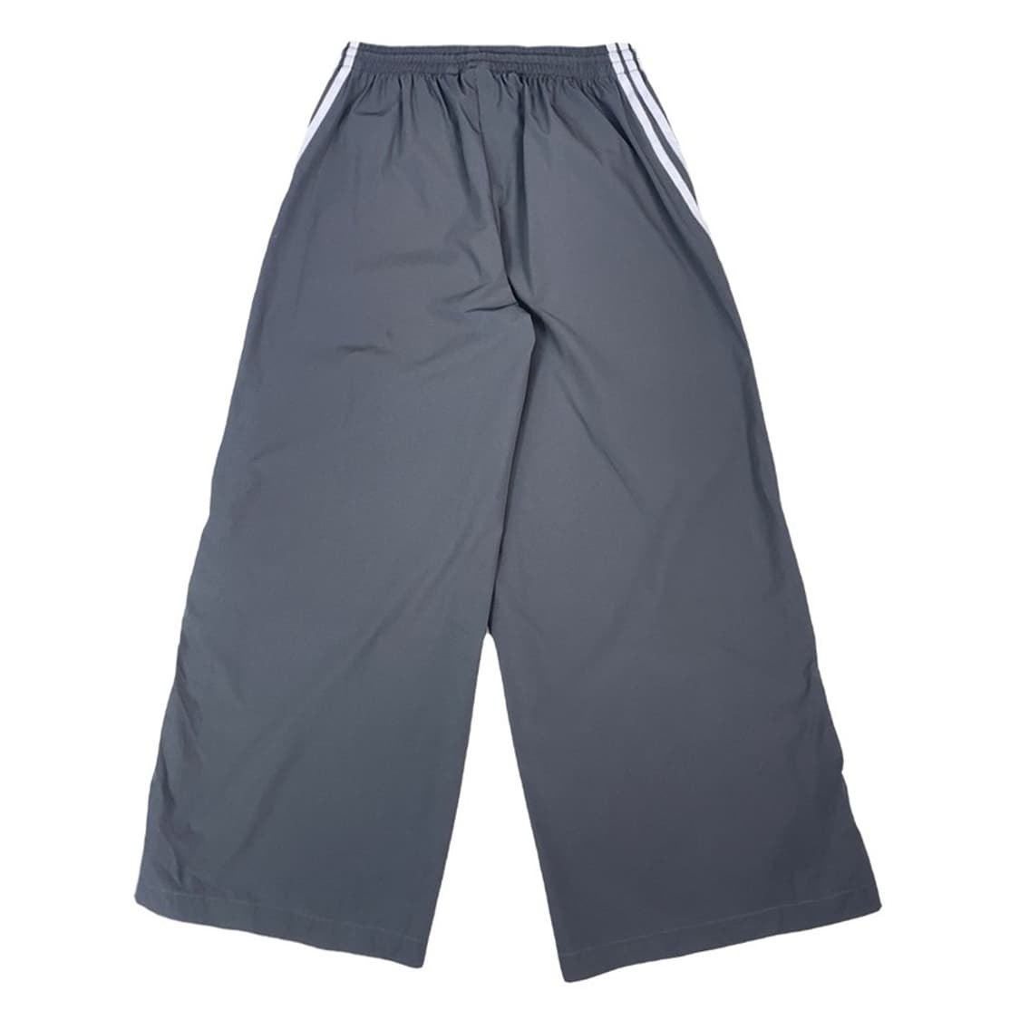 ADIDAS 아딜레늄 와이드 트랙팬츠 Women M 상품이미지9