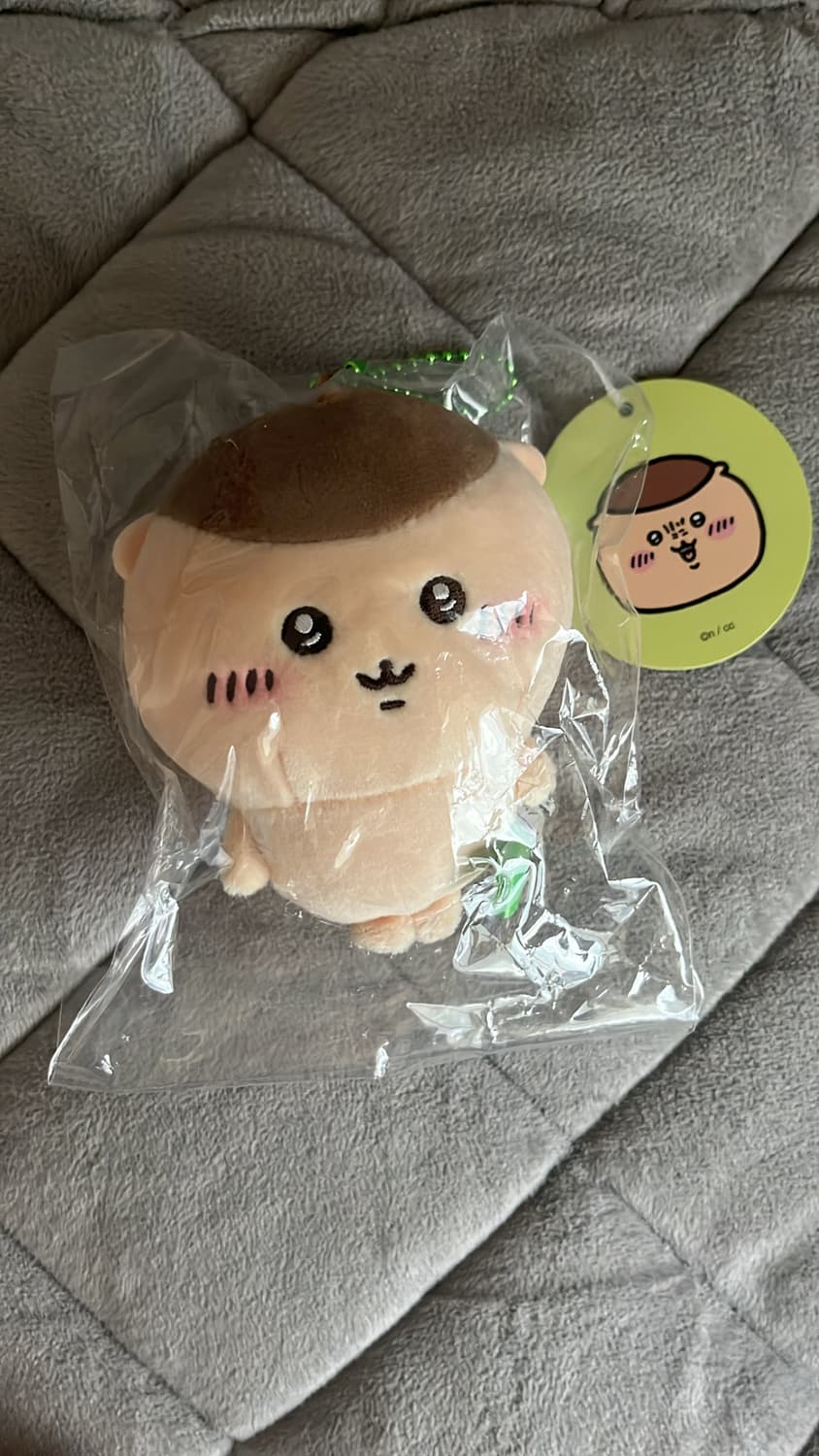 쿠리만쥬 상품이미지5