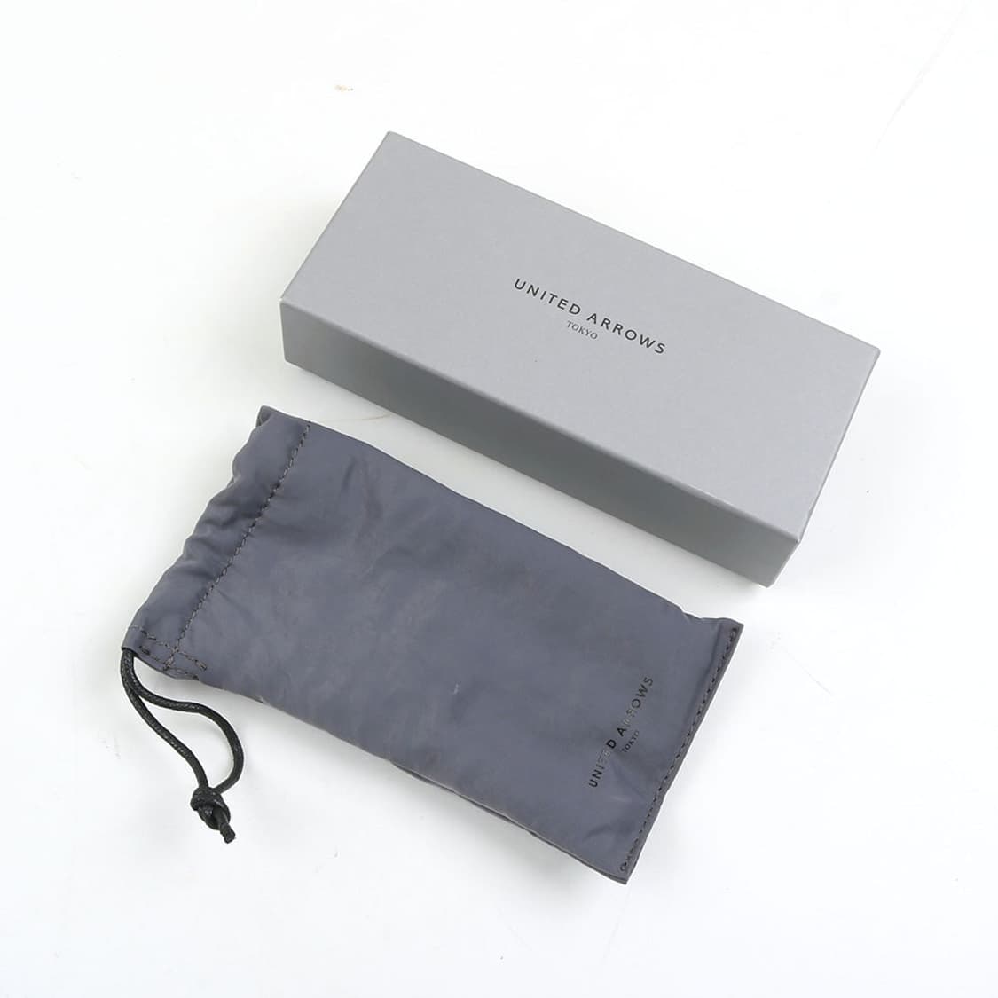 KANEKO OPTICAL x UNITED ARROWS 상품이미지9