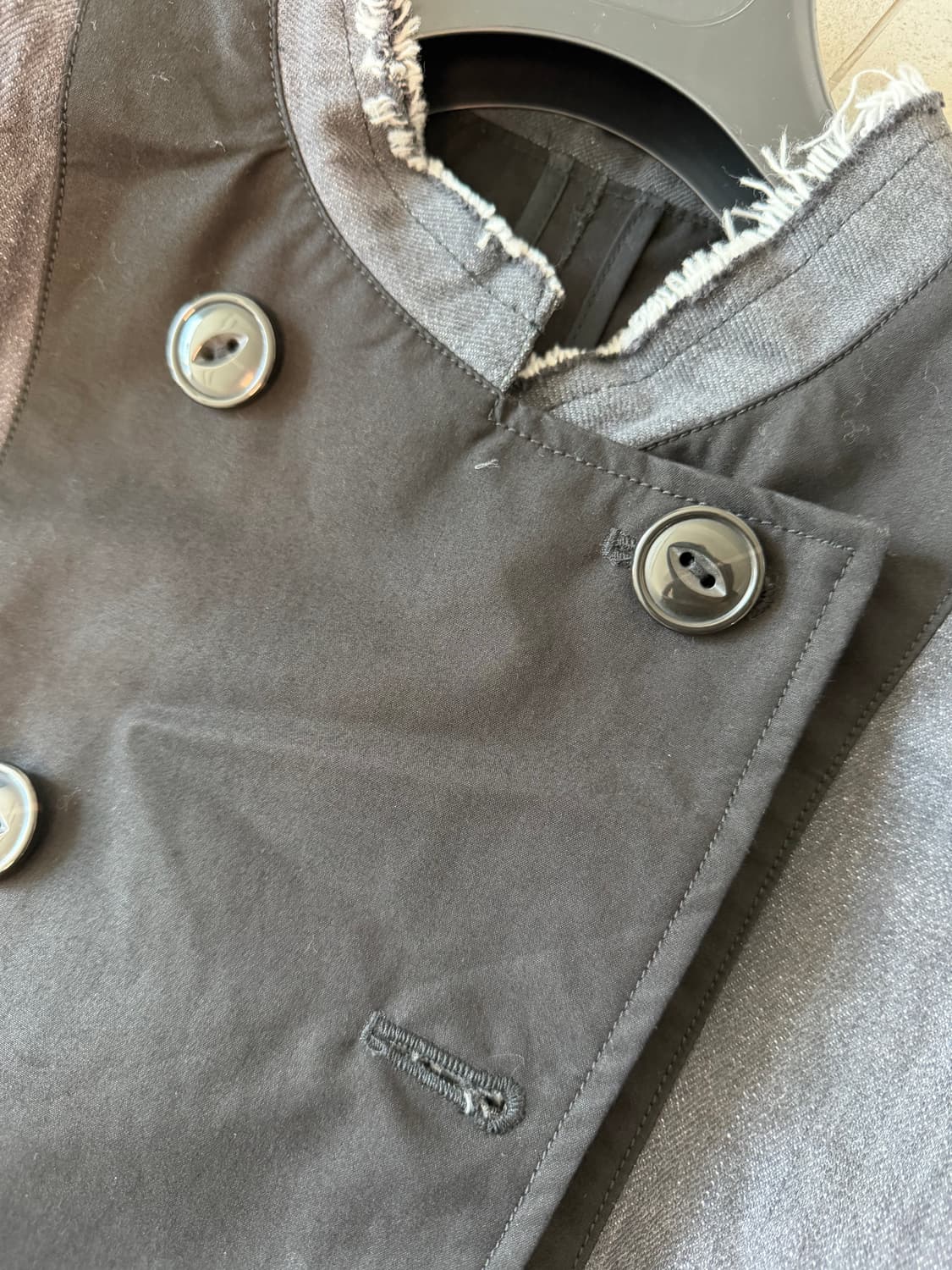 Name. (네임) 새상품 상품이미지5