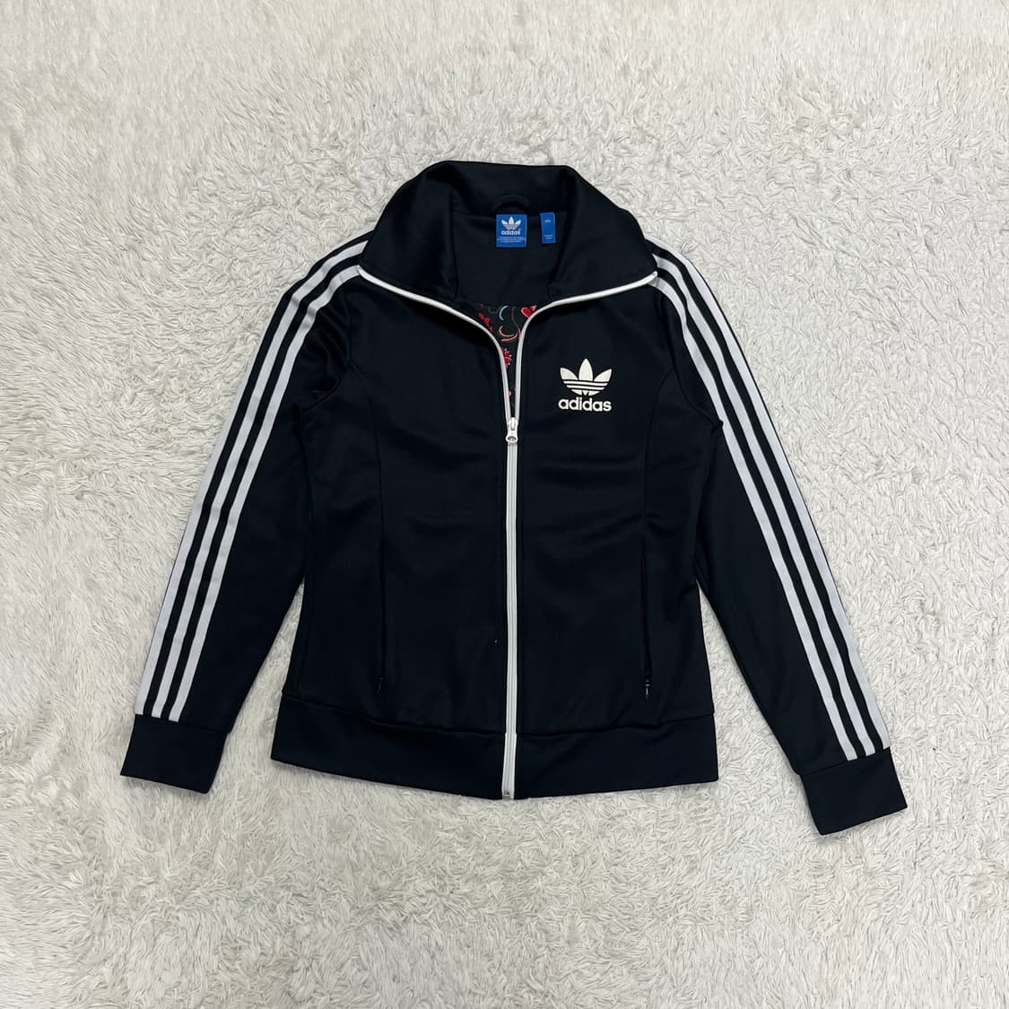 아디다스 유로파 져지 상품이미지1