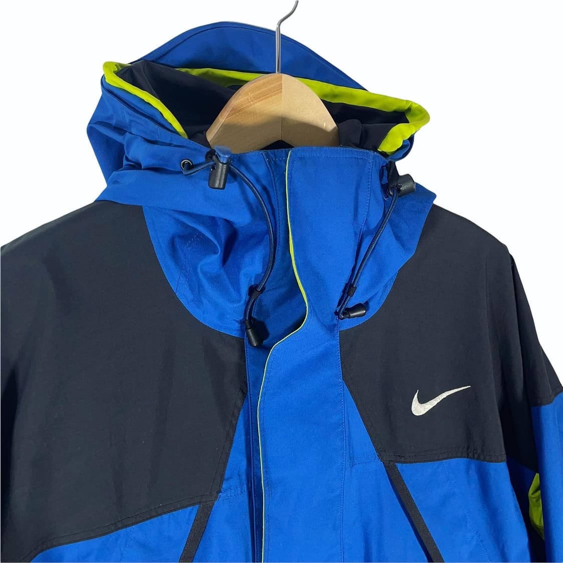 Nike ACG Windbreaker Jacket 상품이미지2