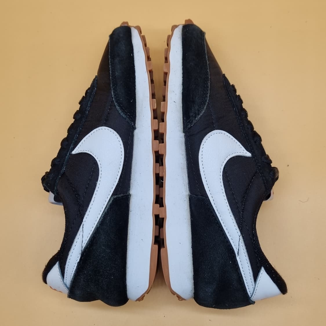 나이키 데이브레이크 여성운동화240  상품이미지5