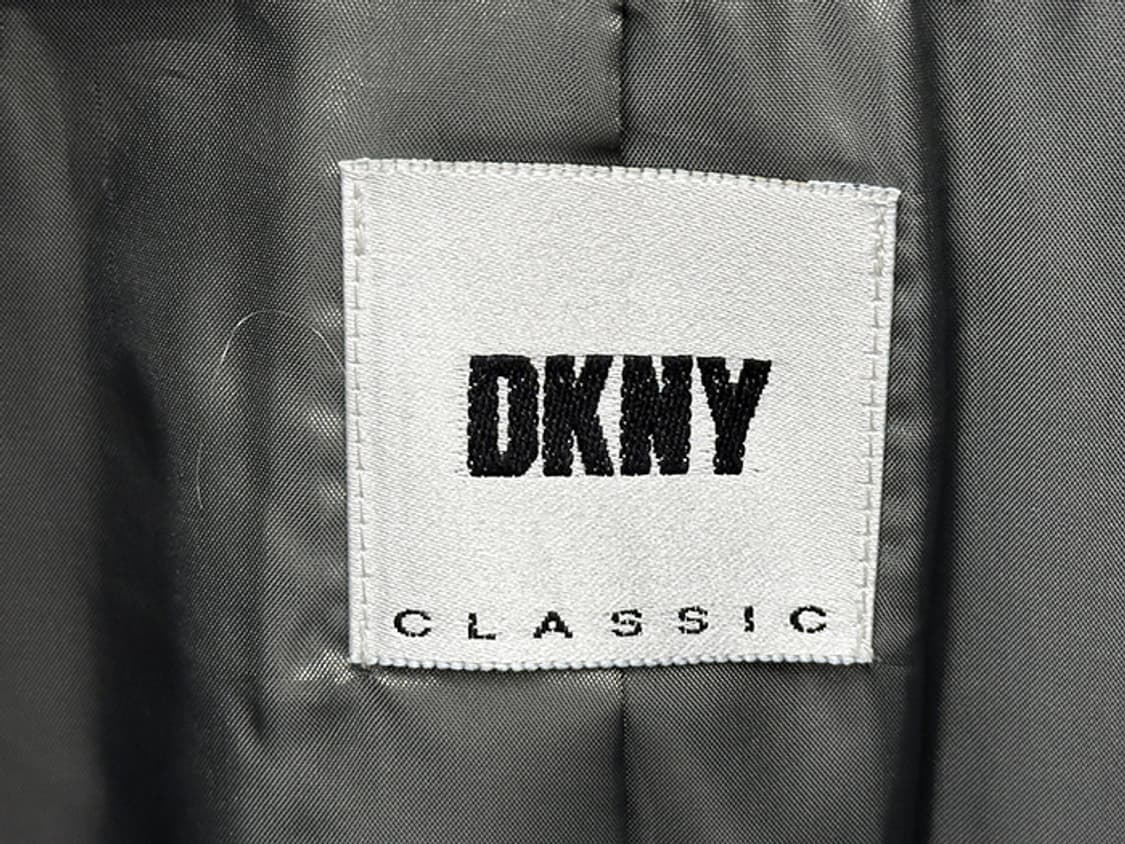 DKNY (S~M) 상품이미지8