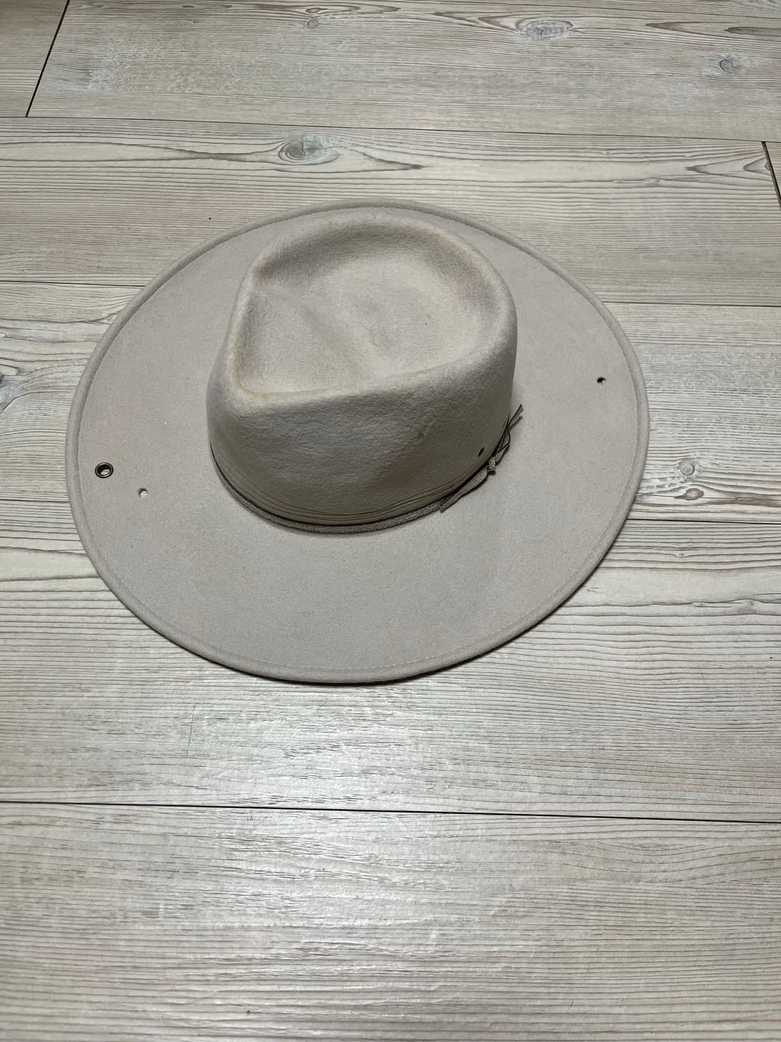 햇쓸까 페도라 상품이미지2