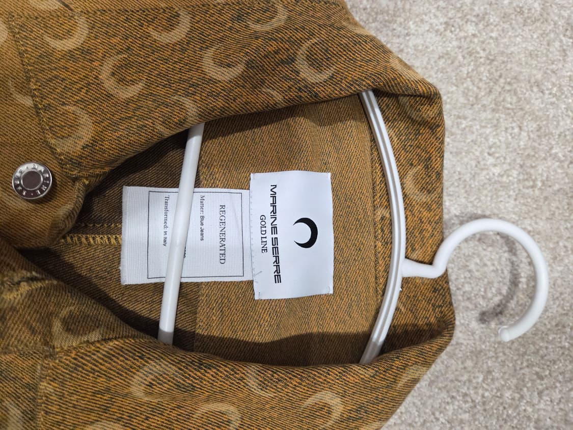 마린세르 문데님 패치워크 상품이미지3