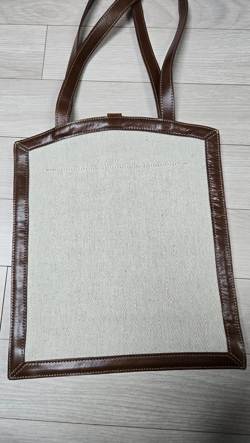 rer알에알 북백 상품이미지6