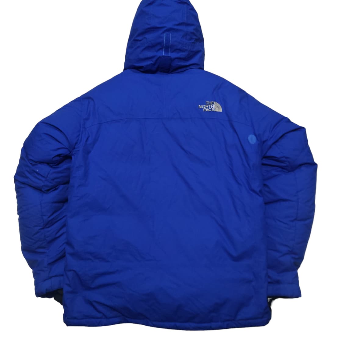 노스페이스 뉴히말라야 110 상품이미지2