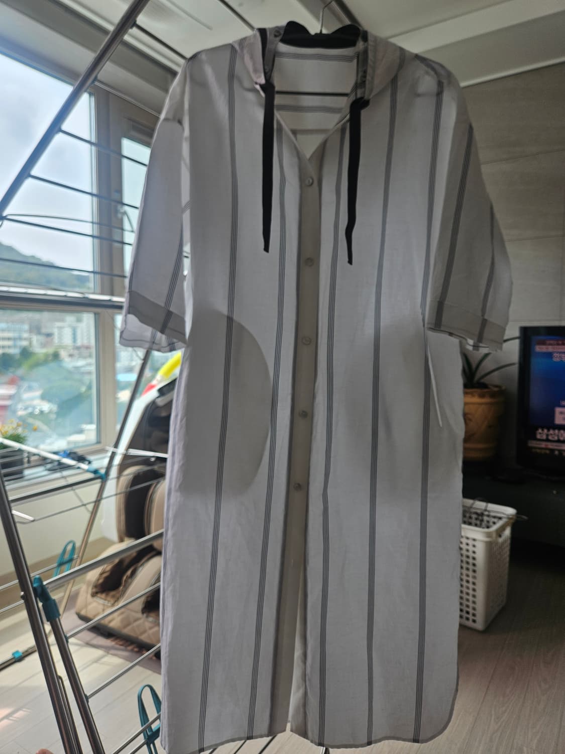르베이지  상품이미지1