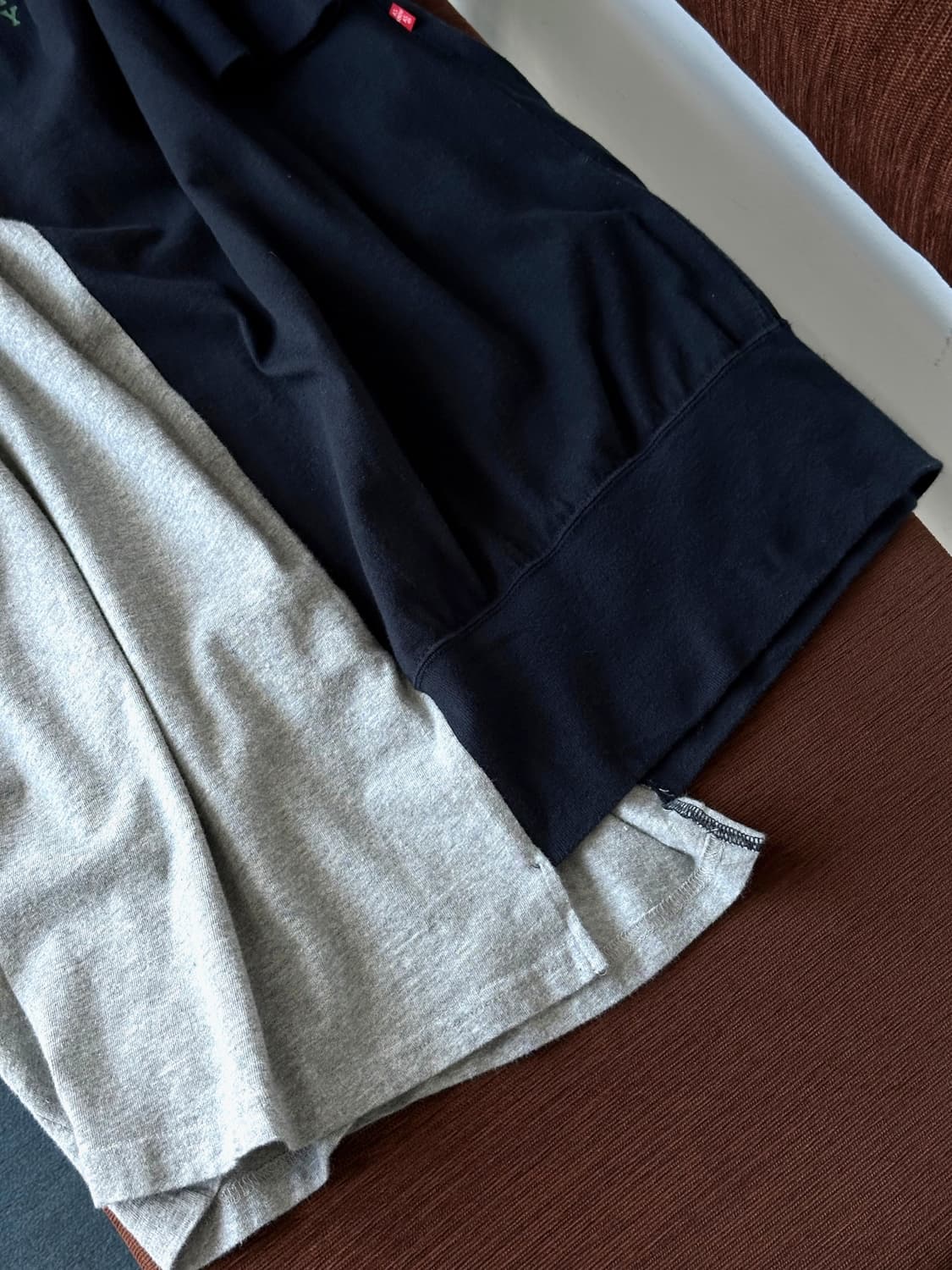 Russell athletic 상품이미지4