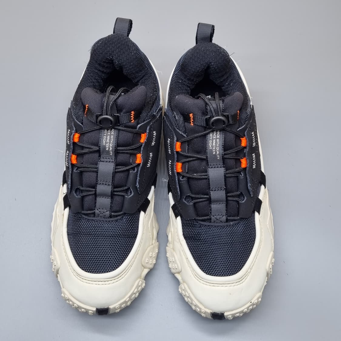 푸마 트레일 폭스 오버랜드 여성운동화230  상품이미지2