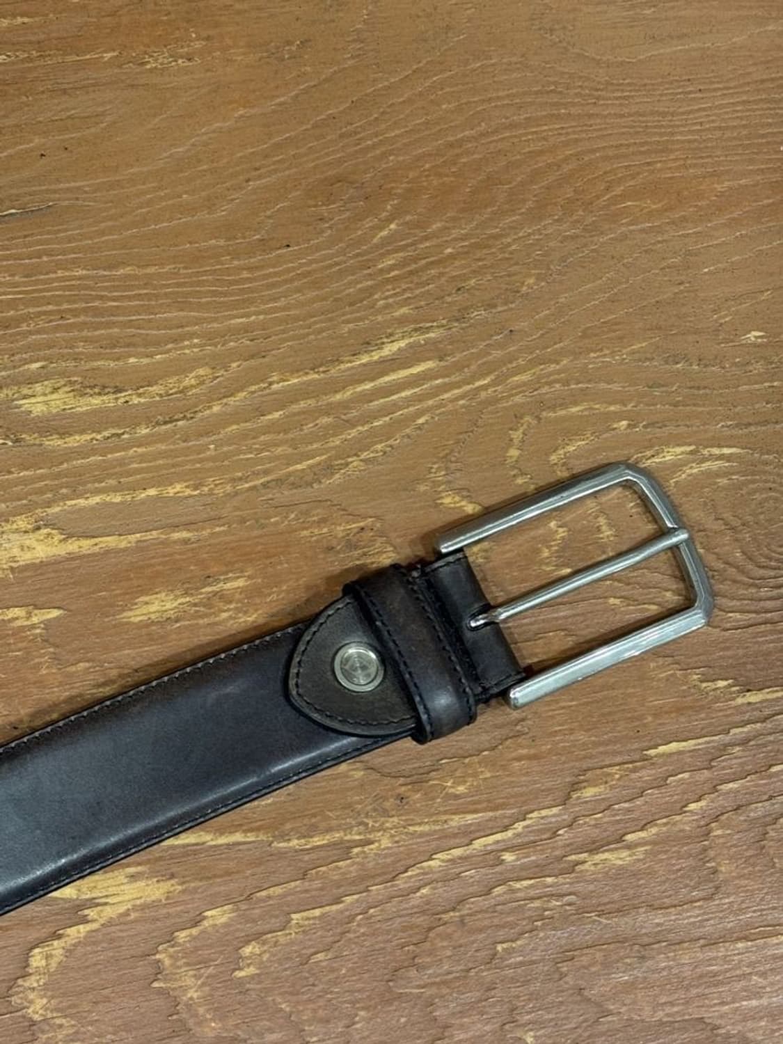 제냐 벨트 상품이미지6