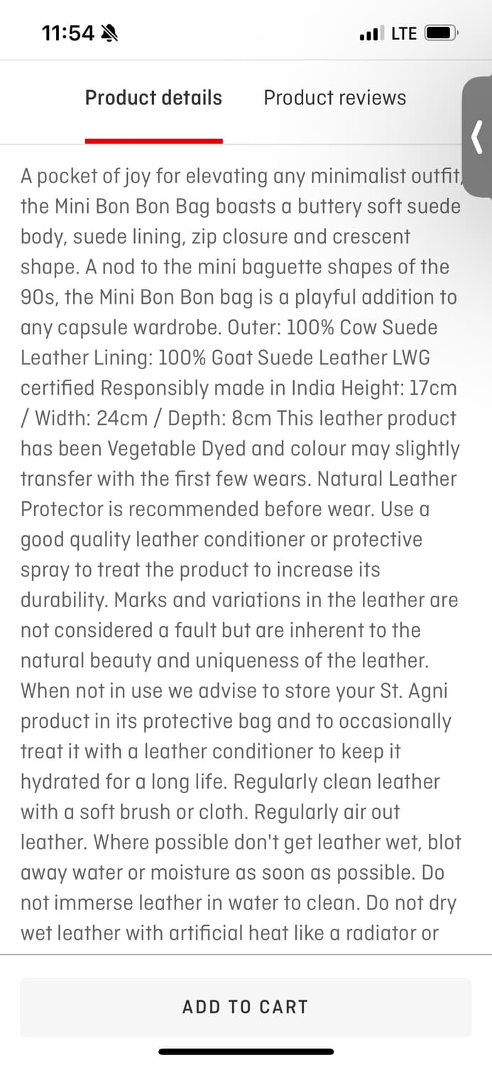 St.Agni 상품이미지6