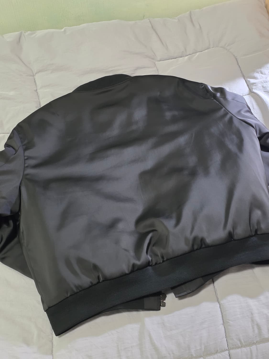 [3] mudule ma1 상품이미지3