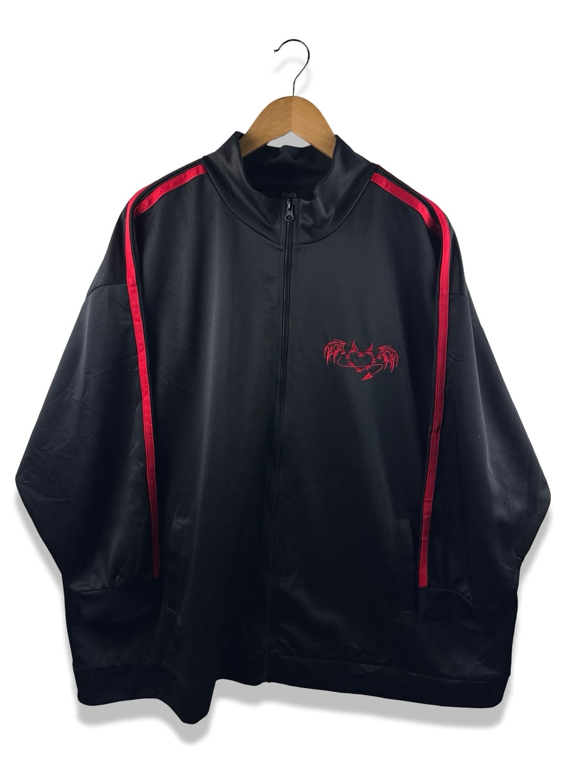 JPN 하이카리 지뢰계 져지1953 상품이미지1